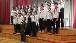 ГБОУ школа 1793