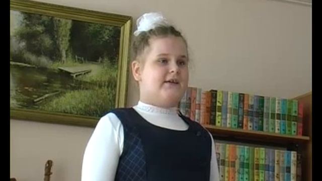 Чтецы