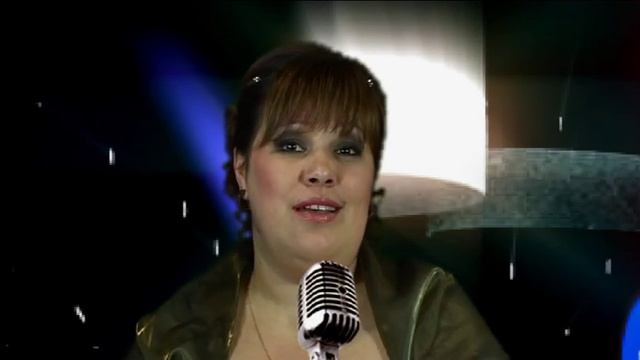 анс. "Амонды суадон"  Амонды суадон. смотреть онлайн