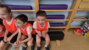 #футболвшколе День футбольного самоуправления