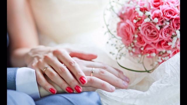 Динар и Айгуль 1080P смотреть онлайн