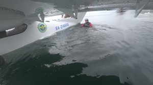 Збияка часть1