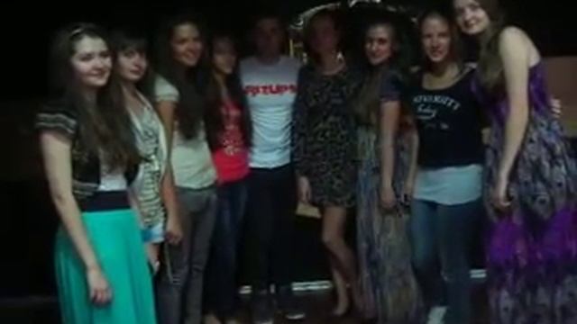 Блін,та то відео)))))))Любчик:* смотреть онлайн