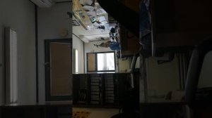 Беспредел убылинка МАПП Задерживают оформления без причины. Водители по неделе не мытые не бритый у