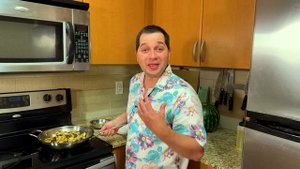 Баклажаны. Самый Вкусный Рецепт из Баклажанов на ужин. Очень советую приготовить так Баклажаны!!! 🍆