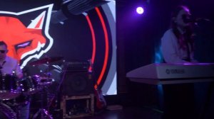 Группа "АН-124"