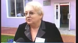 Детское творчество в Украине 2013