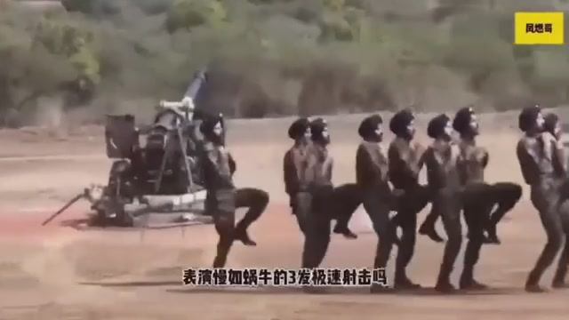 Индо-пакистанская граница.