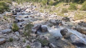 ДАЧА #ШОХИМАРДОН ☑️0️⃣3️⃣🌊Шохимардон -ТАНҲО🌿.📍Манзили; Фарғона тумани Шохимардон +99893 142-34-00