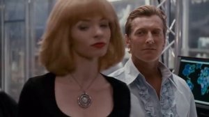 Лучший фильм боевик 2020 Джеки Чан