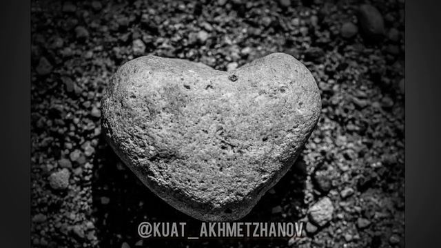 (ТАРАЗДАҒЫ ОҚИҒАДАН КЕЙІНГІ ОЙ) ПЕЙІЛІМІЗ ТАРЫЛДЫ.НИЕТІМІЗ БҰЗЫЛДЫТАС ЖҮРЕККЕ АЙНАЛДЫҚ. смотреть онлайн