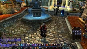 Прикольный опасный снежок (ивент Зимний Покров)