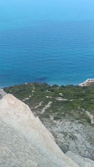 Знаете эти места? Отдых на море 2023. Отдых в Анапе. смотреть онлайн