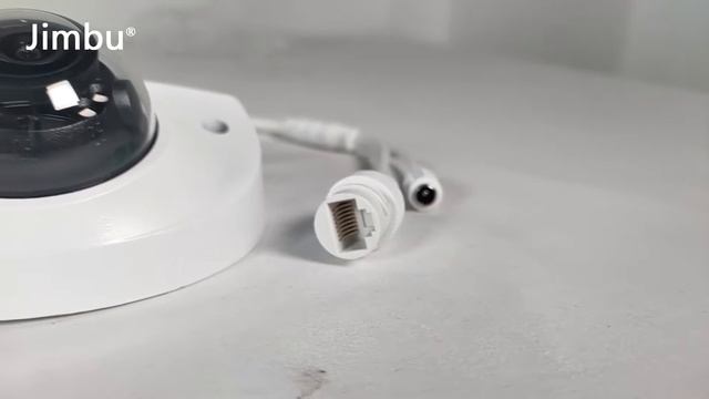 IPC HDBW3541F-AS-M 5MP IR30m Fixed focal Dome WizSense Network Camera смотреть онлайн