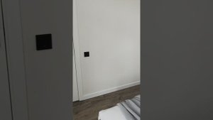 1000029516.mp4