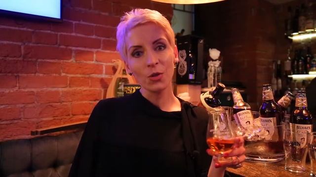 Отзыв Ирины Непавловой смотреть онлайн