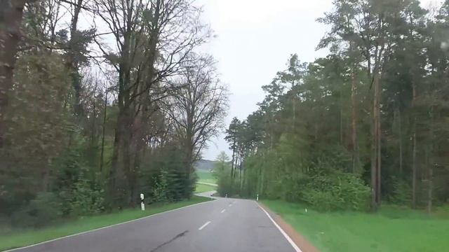 Новый день. Обзор влогов. Дачный стрим. 18 08 2023 Оксана смотреть онлайн