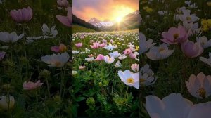 Медитация "на снижение веса"