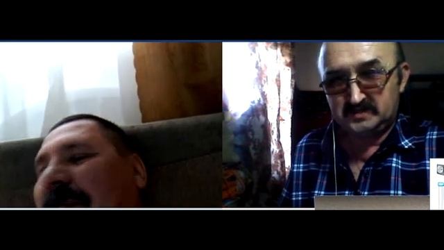 Крым два диалога о европе смотреть онлайн