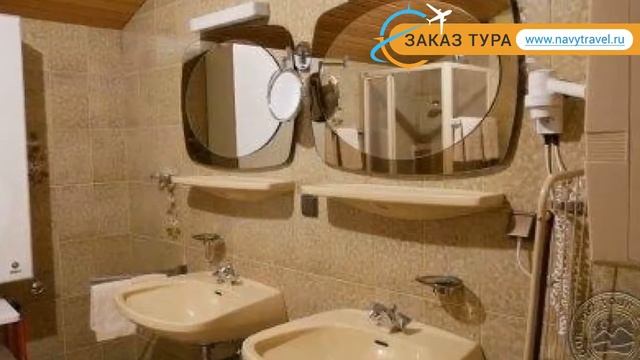 AMADEE APARTMENT 3* Австрия Каринтия обзор – отель АМАДИ АПАРТМЕНТС 3* Каринтия видео обзор смотреть онлайн