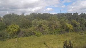 Пл. Тесна. г. Каганович (Кашира-2). п. 534 13 08 2021 DSCN5524