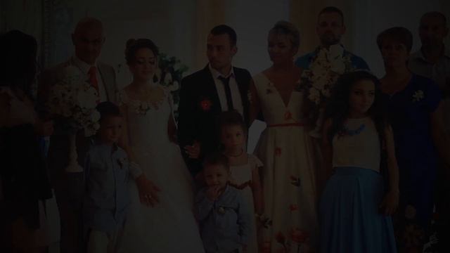 Свадебный шедевр 2017, #стимул на всю жизнь | Видеооператор Каменец-Подольский, Черновцы, Хмельницк
