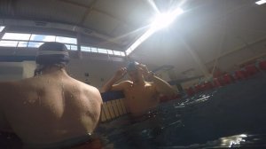 ДУБ оператор 26.04.25