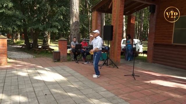 Строитель смотреть онлайн