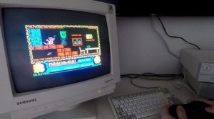 Build ZX-Evolution / Сборка ZX- Evolution Spectrum