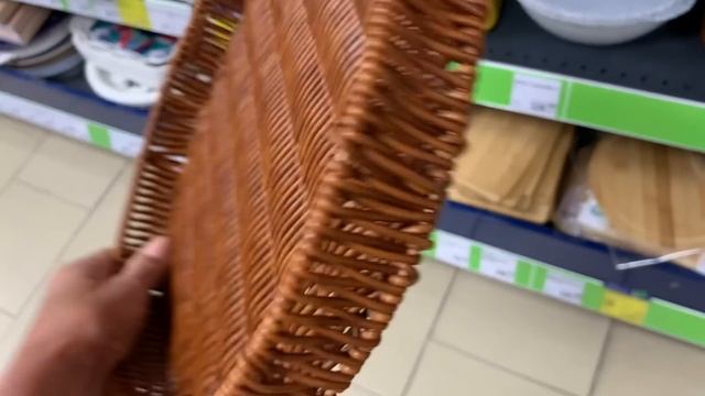 Фикс Прайс Обзор новинок💐Императорский Фарфор😱Глаз не оторвать❤️ смотреть онлайн