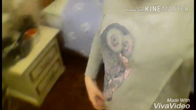 VLOG: Магазин•отель•прогулка• смотреть онлайн