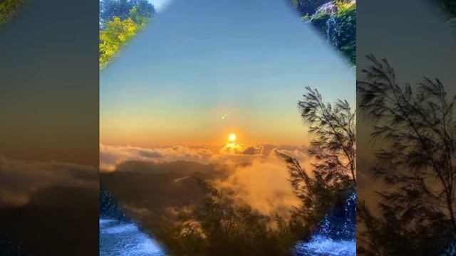 Обзор на канал Наша жизнь в Германии: это надо так гульнуть,  чтобы в Голландии оказаться, ))) смотреть онлайн