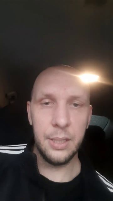#яндекс #такси #ставрополь #аэропорт #работавтакси