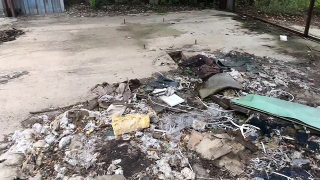 Затерянные путешественники на горе Бештау смотреть онлайн