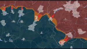 О северокорейских бойцах в Курской области