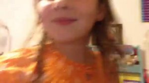 Spy sister episode 1