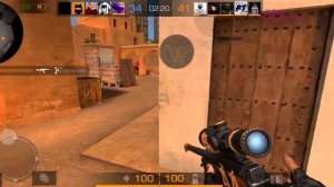 Разоблачение на Велю. Velya Standoff 2 разоблочение