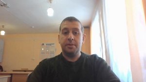 Алексей Андреевич - Физика