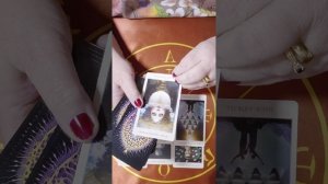 27 АПРЕЛЯ СОВЕТ ДНЯ НА КАРТАХ