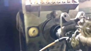 Ланд Крузер 105 4.2д тнвд и форсунки на ремонт из г Первоуральск