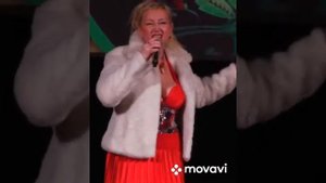 Жанна Корнеева