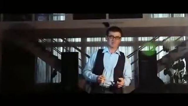 Бакыт Торогулов
