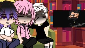 0.25-0.5. реакция бонтен на нового участника ОМП. 1/?.