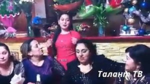 Мэ ко дад кхерэ явав Ձo14