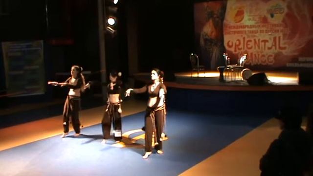 трайбл фьюжин смотреть онлайн