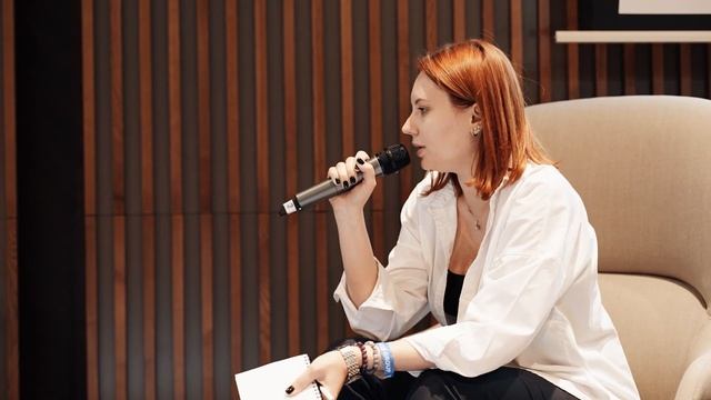 Как увеличить продажи, наняв ТОП руководителя? смотреть онлайн