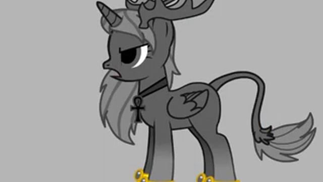 рассказ от снежки смотреть онлайн