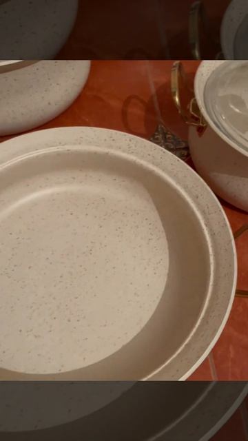 Набор кастрюль ОМС смотреть онлайн