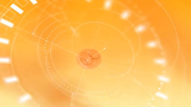 Колесо обозрения смотреть онлайн