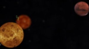 «ТОП-7 КОСМИЧЕСКИХ СОБЫТИЙ МАРТА, КОТОРЫЕ ВЫ НЕ МОЖЕТЕ ПРОПУСТИТЬ!»